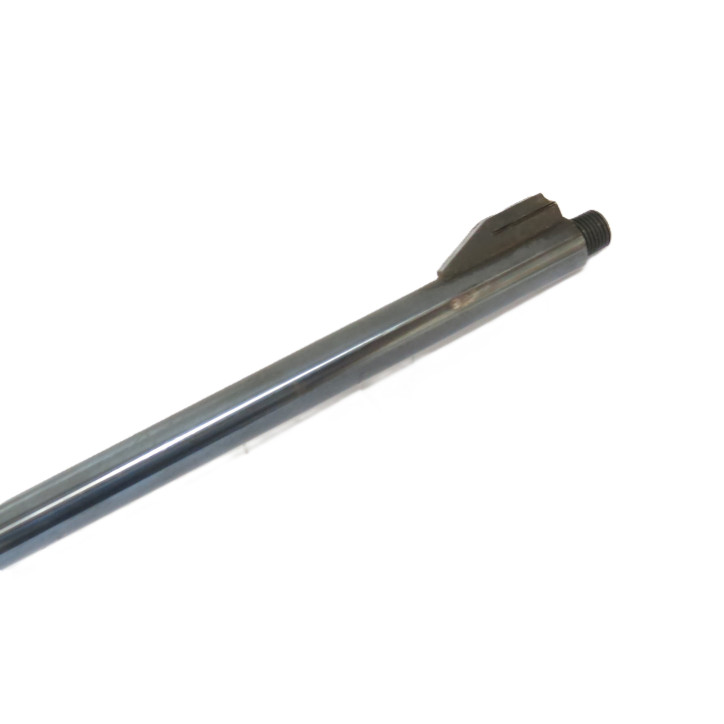 Carabine SIDNA M1 calibre 22 long rifle numéro 2409