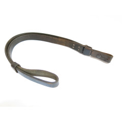 Bretelle cuir  PM Beretta ref 58
