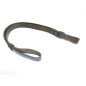 Bretelle cuir  PM Beretta ref 58