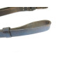 Bretelle cuir  PM Beretta ref 58