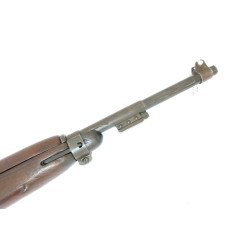 Carabine USM1 - Inland 1942 - Cal. 30 M1 - Répétition manuelle - Catégorie C    numero 120127