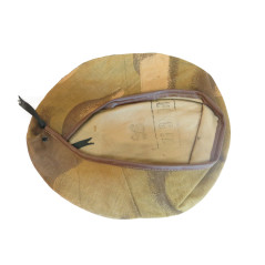 Béret camouflé période Indochine ref 96