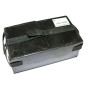 Boite de 480 cartouches GP 11 calibre  7.5 Suisse categorie C