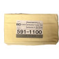 Boite de 480 cartouches GP 11 calibre  7.5 Suisse categorie C