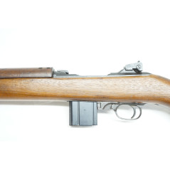 Carabine USM1 - Inland 1943 - Cal. 30 M1 - Semi auto - Catégorie B