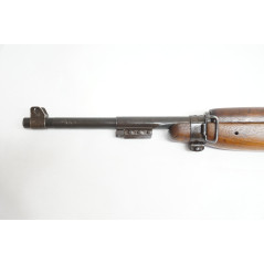 Carabine USM1 - Inland 1943 - Cal. 30 M1 - Semi auto - Catégorie B
