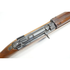 Carabine USM1 - Inland 1943 - Cal. 30 M1 - Semi auto - Catégorie B