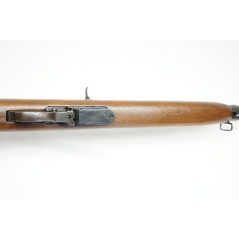 Carabine USM1 - Inland 1943 - Cal. 30 M1 - Semi auto - Catégorie B