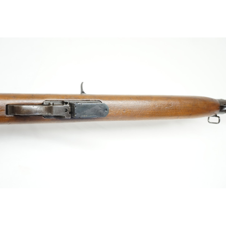 Carabine USM1 - Inland 1943 - Cal. 30 M1 - Semi auto - Catégorie B