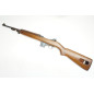 Carabine USM1 - Inland 1943 - Cal. 30 M1 - Semi auto - Catégorie B