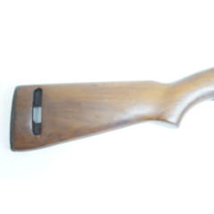 Carabine USM1 - Inland 1943 - Cal. 30 M1 - Semi auto - Catégorie B