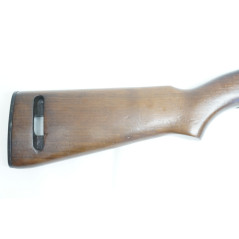 Carabine USM1 - Winchester - Cal. 30 M1 - Semi auto - Catégorie B