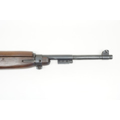 Carabine USM1 - Winchester - Cal. 30 M1 - Semi auto - Catégorie B