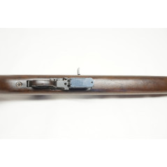 Carabine USM1 - Winchester - Cal. 30 M1 - Semi auto - Catégorie B