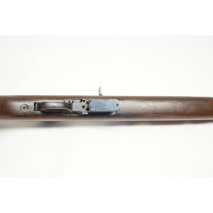Carabine USM1 - Winchester - Cal. 30 M1 - Semi auto - Catégorie B