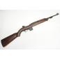 Carabine USM1 -Winchester - Semi-auto - Catégorie B