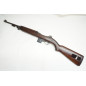 Carabine USM1 -Winchester - Semi-auto - Catégorie B
