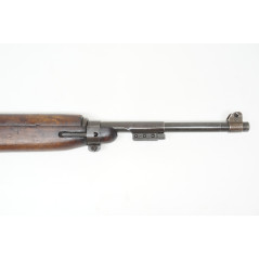 Carabine USM1 -Winchester - Semi-auto - Catégorie B
