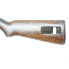 Carabine USM1 -Winchester - Semi-auto - Catégorie B