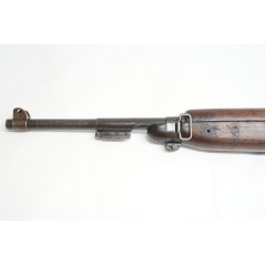 Carabine USM1 -Winchester - Semi-auto - Catégorie B