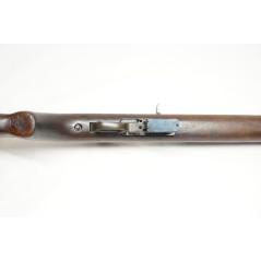 Carabine USM1 -Winchester - Semi-auto - Catégorie B