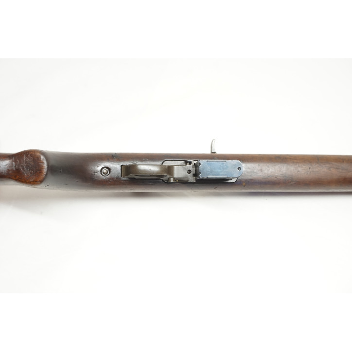 Carabine USM1 -Winchester - Semi-auto - Catégorie B