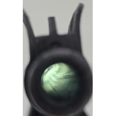 Carabine USM1 -Winchester - Semi-auto - Catégorie B