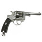 Revolver 1892 calibre 8 mm categorie B