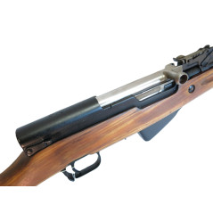 Carabine SKS calibre 7.62 x 39 état neuf  catégorie B
