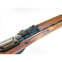 Carabine SKS calibre 7.62 x 39 état neuf  catégorie B