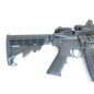 SMITH & WESSON MP15 calibre  cal.223 Rem   categorie B
