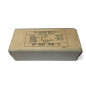 Boite de 50 cartouches calibre 9 Para SFM 1970   categorie B