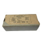 Boite de 50 cartouches calibre 9 Para SFM 1972   categorie B