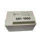 Boite de 50 cartouches 5.56 Suisse  categorie B