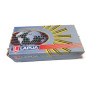 Boite 9 para Lapua FMJ 128 Gr   categorie B