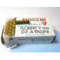9 mm Flobert Fiocchi x 50   categorie C