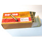 357 magnum Norma pointe creuse categorie B