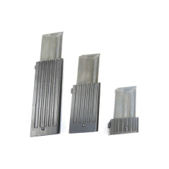 Chargeur 15 coups carabine USM1 Erma calibre 22 long rifle Catégorie B