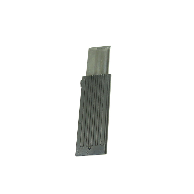Chargeur 15 coups carabine USM1 Erma calibre 22 long rifle Catégorie B