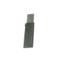 Chargeur 15 coups carabine USM1 Erma calibre 22 long rifle Catégorie B