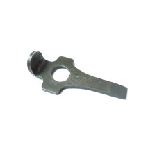 Outil Luger P08 waffenamt 359   ref 36