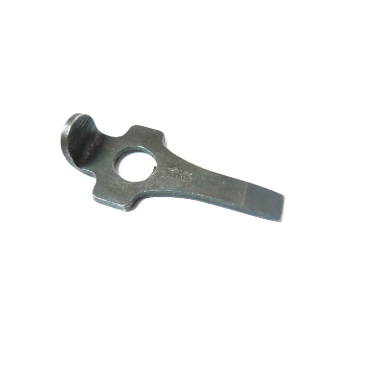 Outil Luger P08 waffenamt 359   ref 36