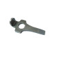 Outil Luger P08 waffenamt 359   ref 36