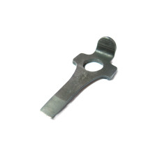Outil Luger P08 waffenamt 359   ref 36
