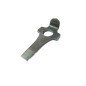 Outil Luger P08 waffenamt 359   ref 36