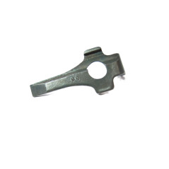 Outil Luger P08 waffenamt 359   ref 36