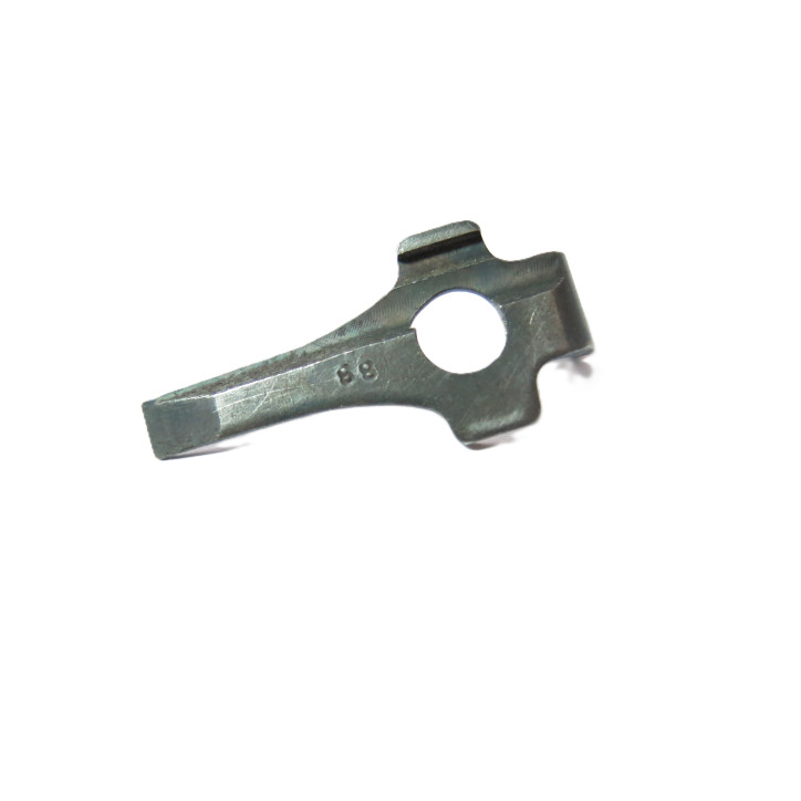 Outil Luger P08 waffenamt 359   ref 36