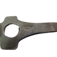 Outil Luger P08 waffenamt 359   ref 36