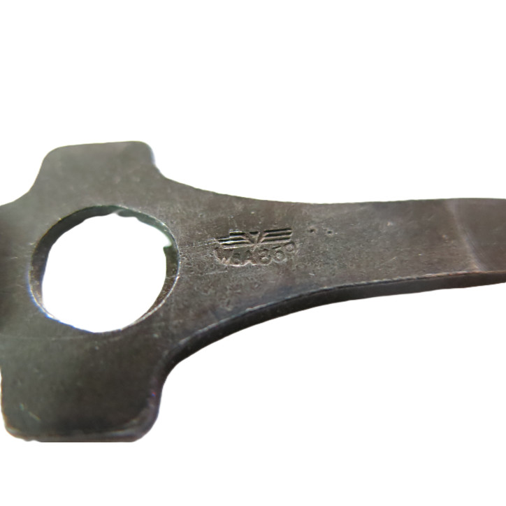 Outil Luger P08 waffenamt 359   ref 36