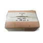 Boite de 48 cartouches calibre 303 Brtish ref 23  categorie C